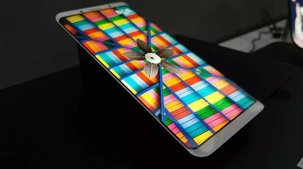 从捡垃圾到世界冠军电影视频,从捡垃圾开始到世界首富在线观看