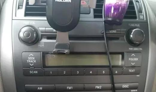 二手1.8卡罗拉自动挡,2008年二手卡罗拉1.8l手动