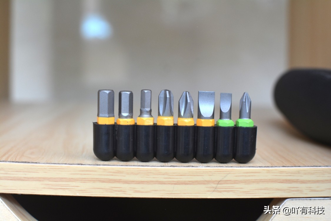 小米有品众筹手机,小米有品众筹1元有成功的吗