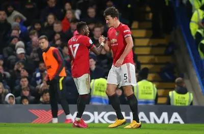 断子绝孙脚的致命一击,蓝军各项赛事4场不胜沦为笑柄