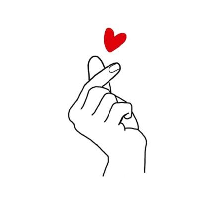 梨形身材瘦到什么程度腿才会瘦,梨形身材怎样快速瘦下半身