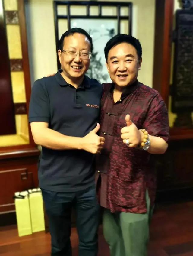 固润科技最新招聘信息,固润科技上班怎么样