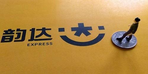 阿里收购银泰商务股份,阿里收购三通一达了吗