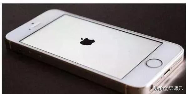 iphone怎样可以迅速报废,苹果手机怎么弄才能彻底的报废