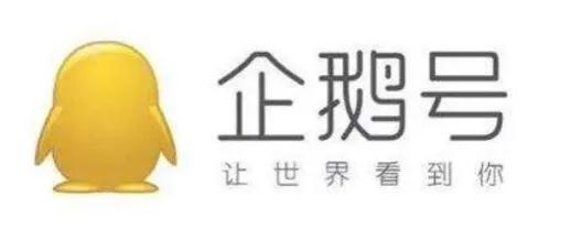 自媒体短视频怎么赚钱,如何做短视频自媒体赚钱