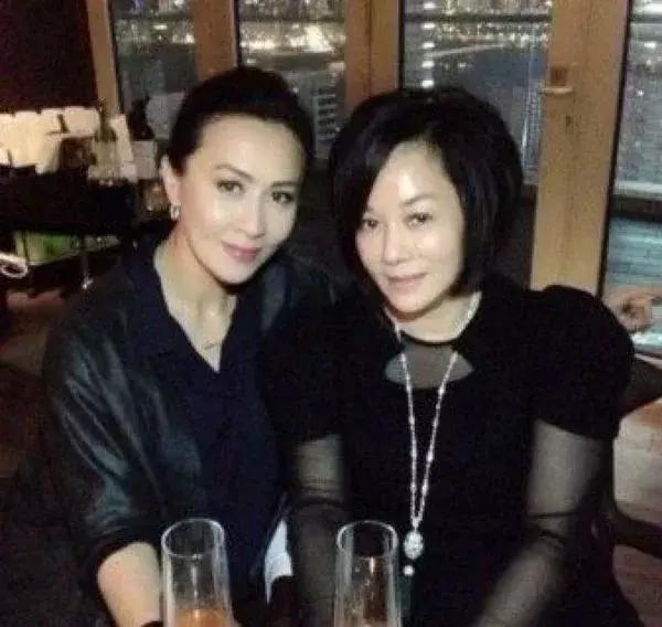 有钱有闲风华绝代,有钱有闲有美貌