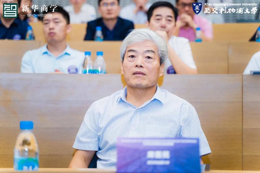 鑻忓窞绉戞妧棰嗗啗浼佷笟,鑻忓窞绉戞妧浼佷笟瀛靛寲