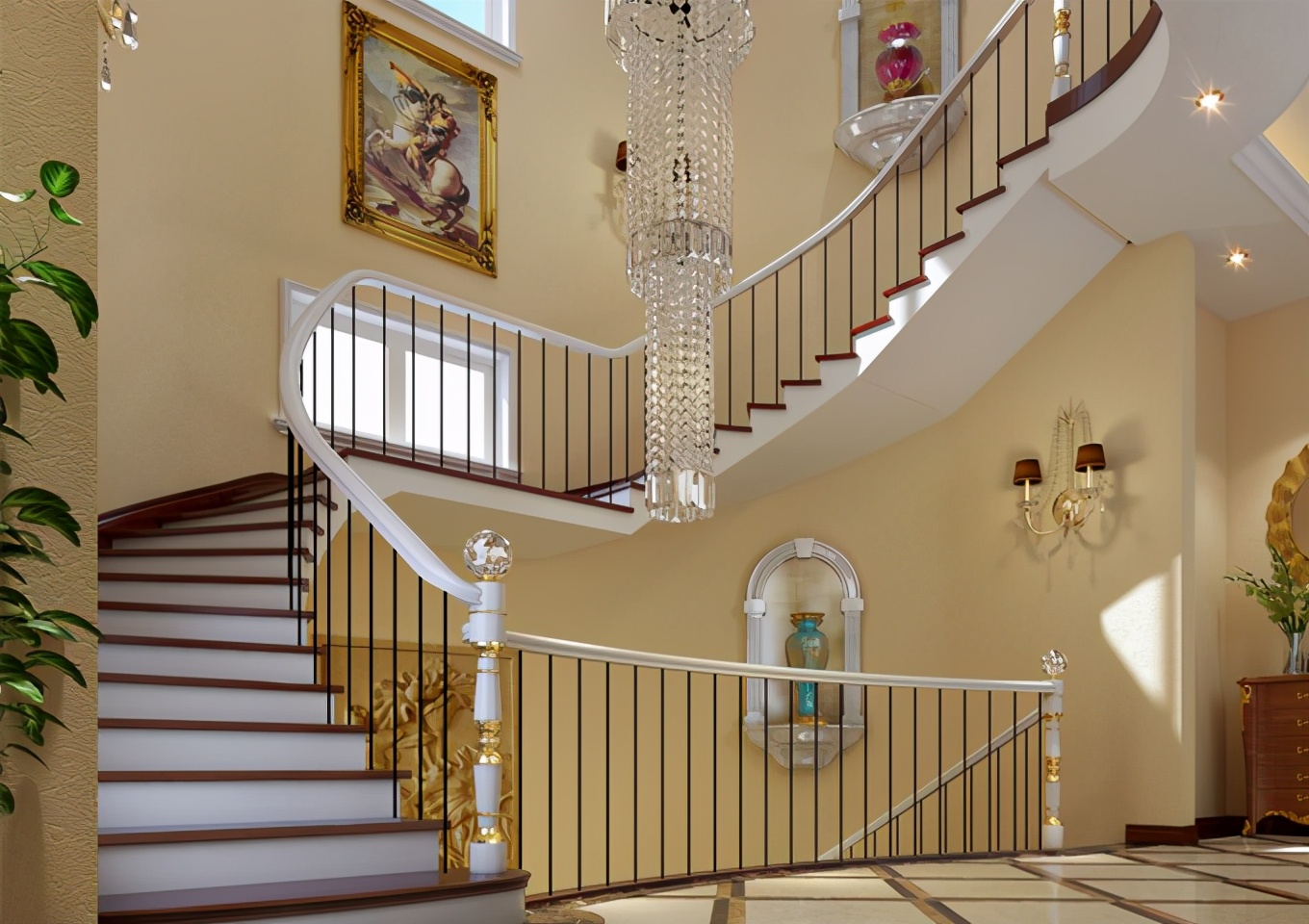 楼梯加盟品牌招商,楼梯加盟店项目