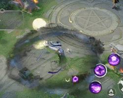 sp花鸟卷典藏皮肤上架时间,决战平安京彼岸花典藏皮肤怎么得