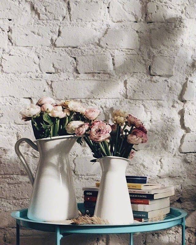 100个幽默笑岔气的段子,幽默有趣的段子让你开心一整天