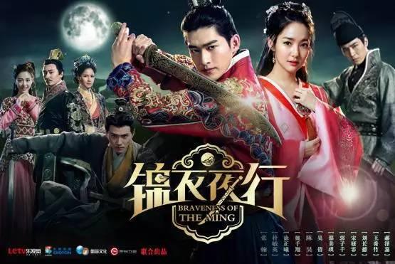 积压了6年电视剧还能播出吗,十部必看积压剧