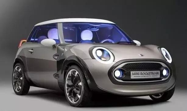 宝马汽车到底怎么样,长城宝马什么样