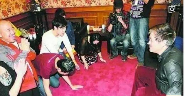 赵本山最牛视频完整版,最火的赵本山