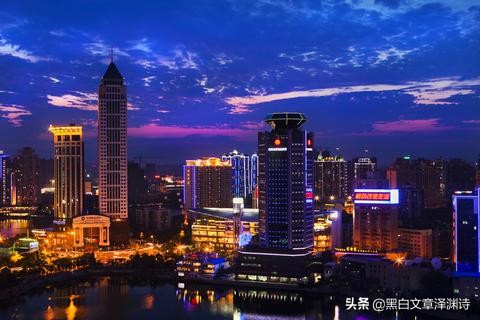 我们已经毕业了,国外“抄作业”完成抗“疫”能算满分吗?