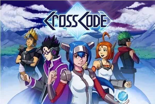 任天堂switch2023游戏排行榜,任天堂switch游戏排行2024