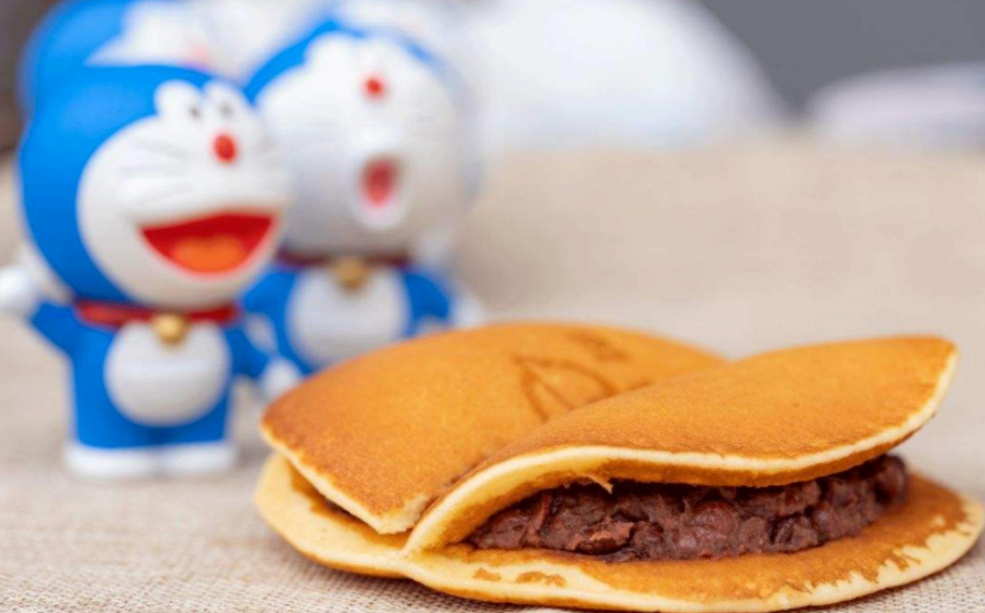 成都美食街必吃美食攻略,探访成都新晋网红美食街地道美食