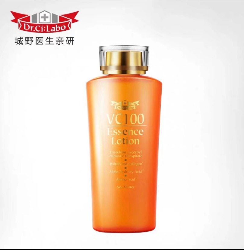 春秋换季全肤质拯救神器,拯救脸部的神器