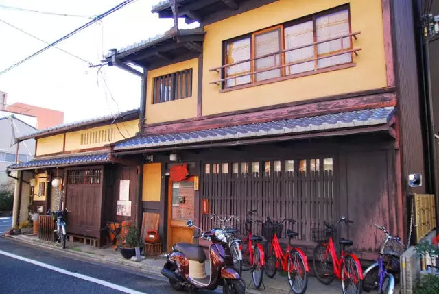 日本省钱妙招1000例,日本自由行攻略小视频