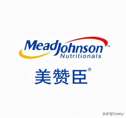 3-12岁成长奶粉哪个最好,3-6岁喝什么成长奶粉好吸收