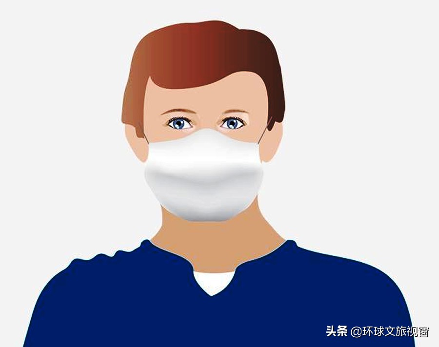 五一河南景区免费开放通知,安全有序