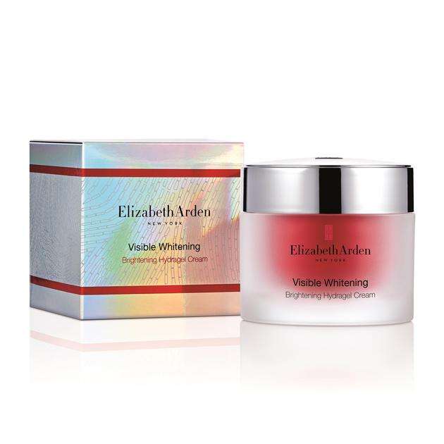 伊丽莎白雅顿护肤直播,伊丽莎白雅顿复合面霜