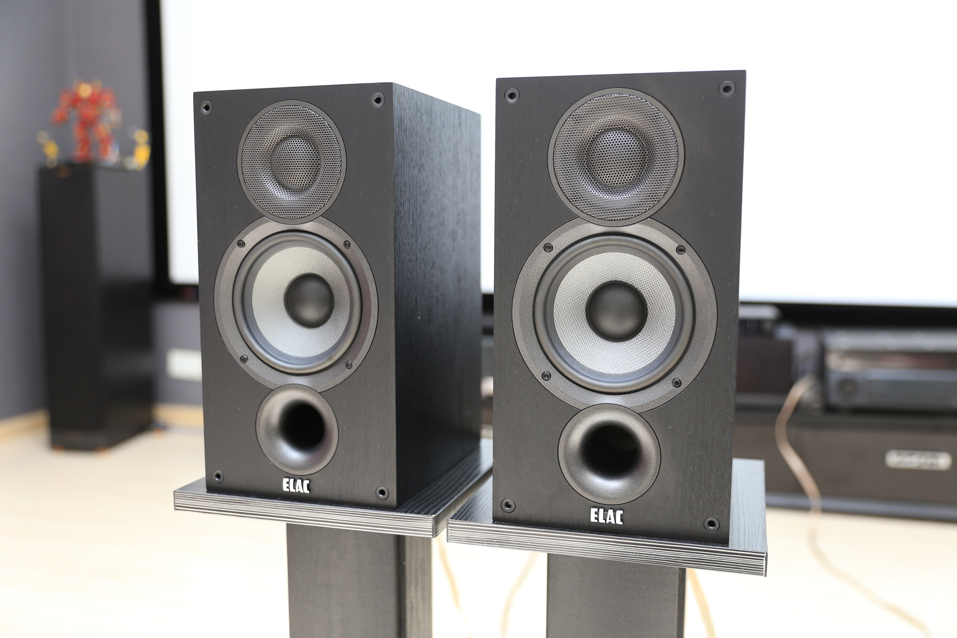 nad3225pe鍔熸斁璇曞惉,elacdb52闊崇