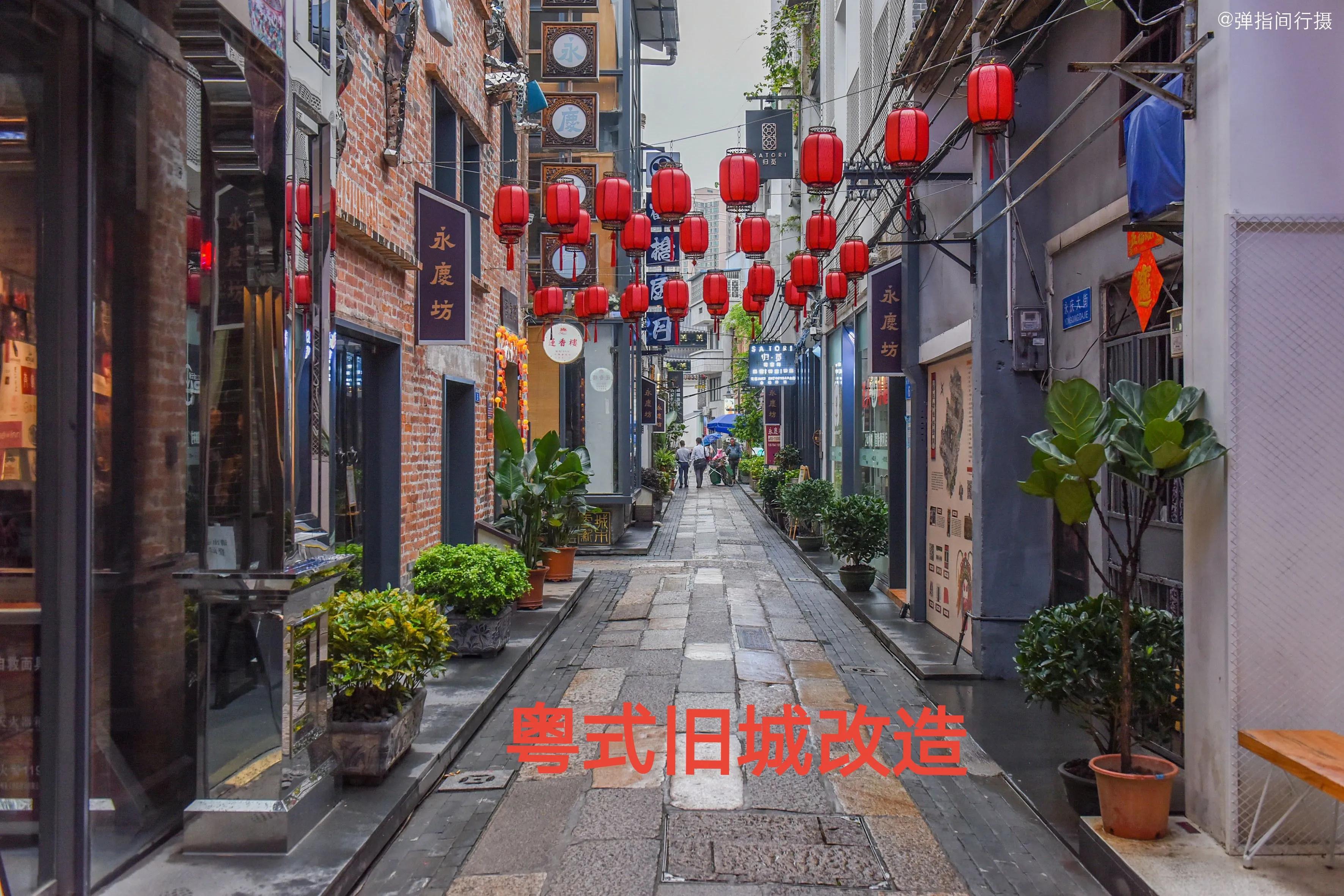 如何评价一个城市的经济水平,一个城市的城建水平怎么看