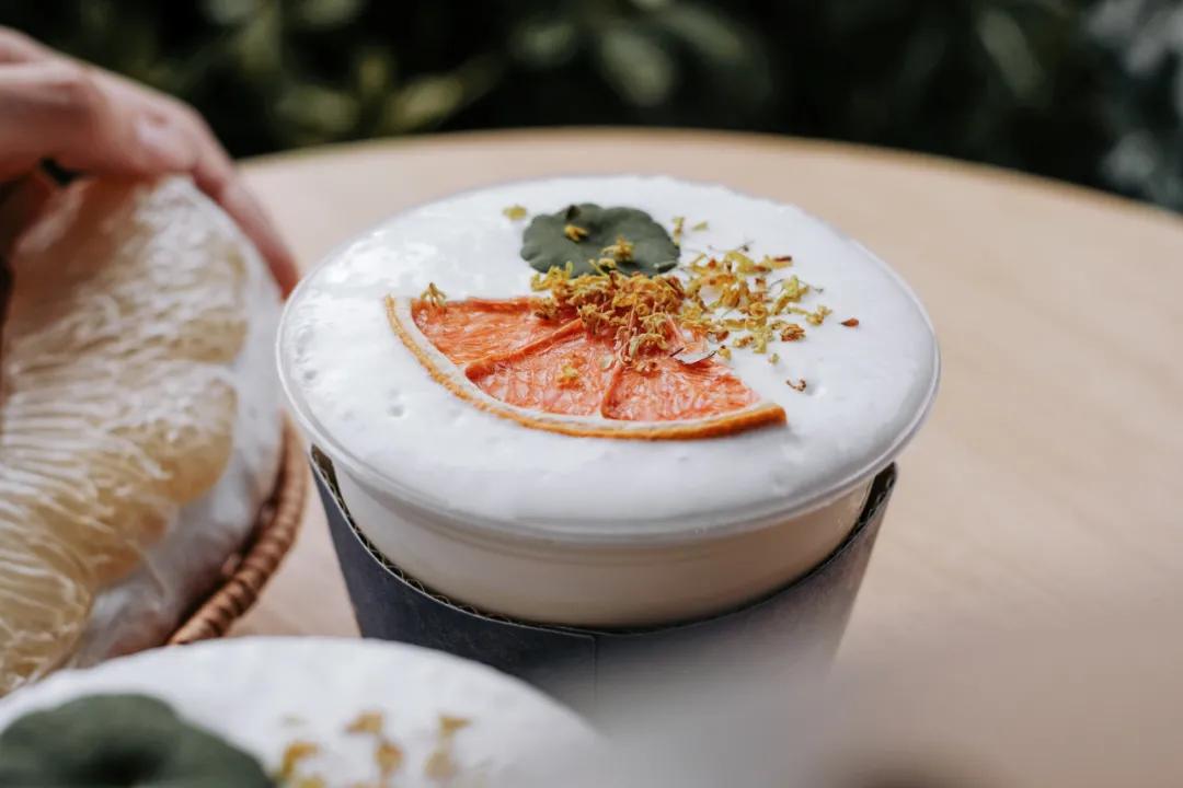 茶理宜世港式奶茶,茶理宜世奶茶推荐