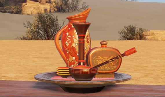 一梦江湖南京国际会展中心,一梦江湖新年区