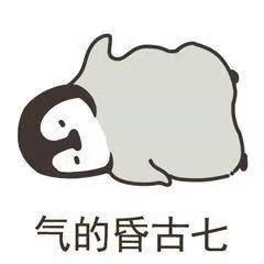 咽喉炎为什么医生开氯雷他定,咽炎为什么医生给开鼻炎药