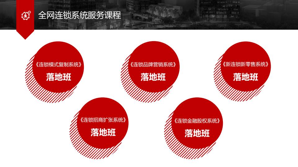 逸马集团董事长,逸马集团是不是正规公司