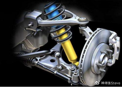 素士凌朗s3剃须刀使用体验如何,素士凌朗s3剃须刀怎么用