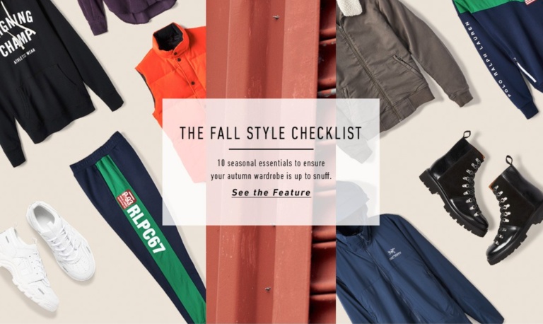 比官方旗舰店便宜的是假货吗,没有假货评价好的海外购网站