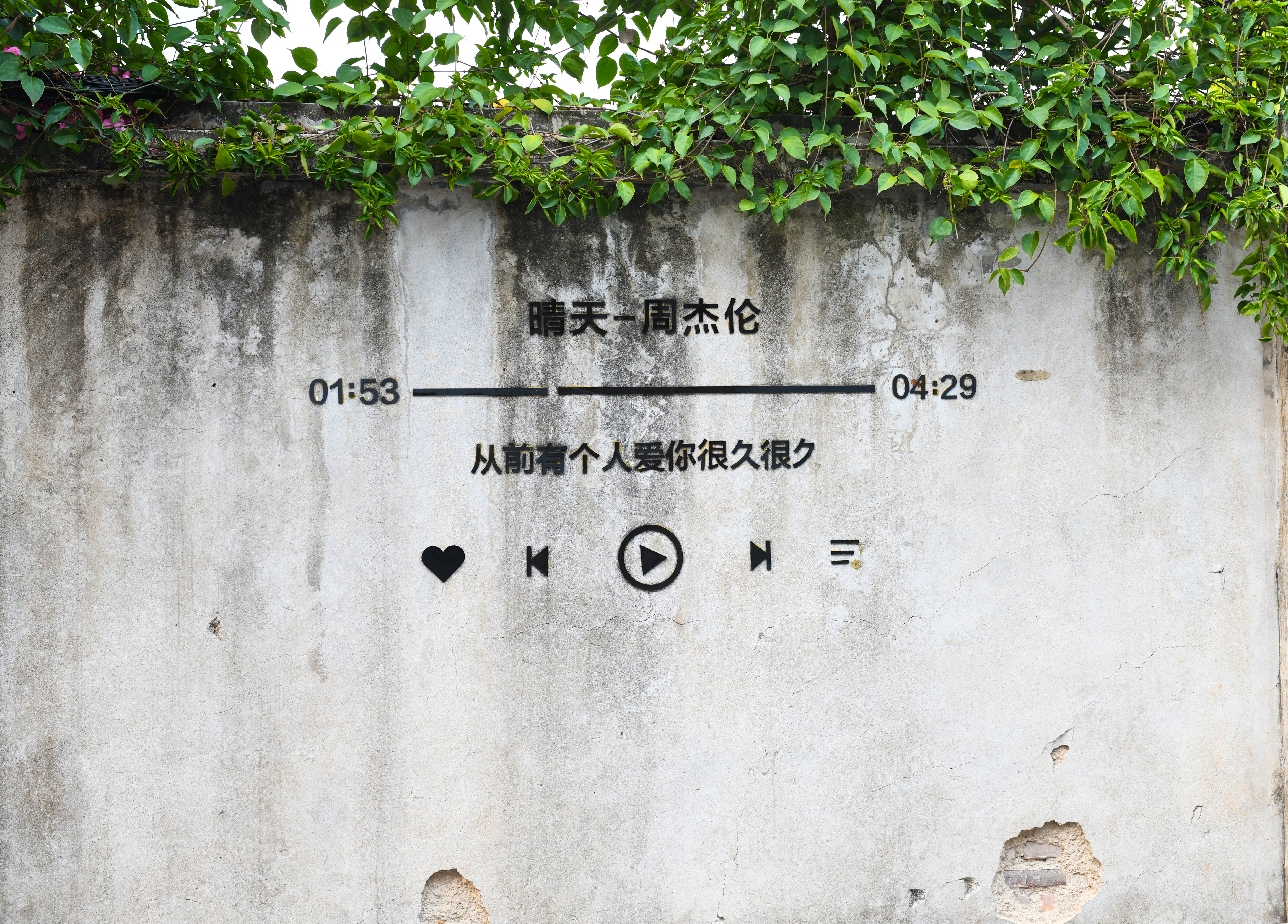 厦门鼓浪屿免费,厦门景点半价政策最新规定