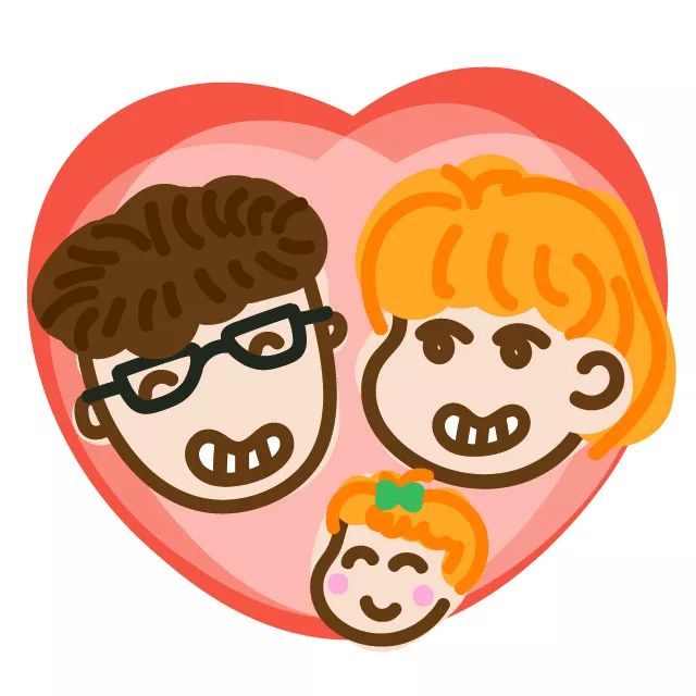 六一特惠去哪玩广州,六一节去哪玩比较好