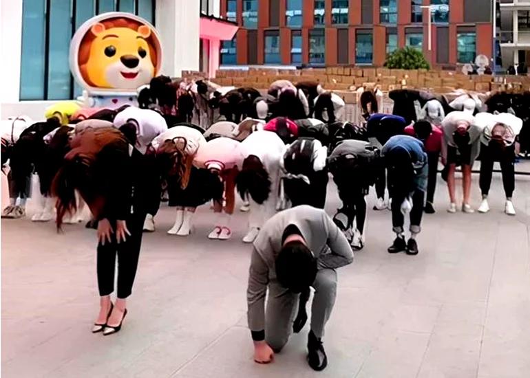 辛巴被罚90万后续怎么处理,农村辛巴被封号了吗