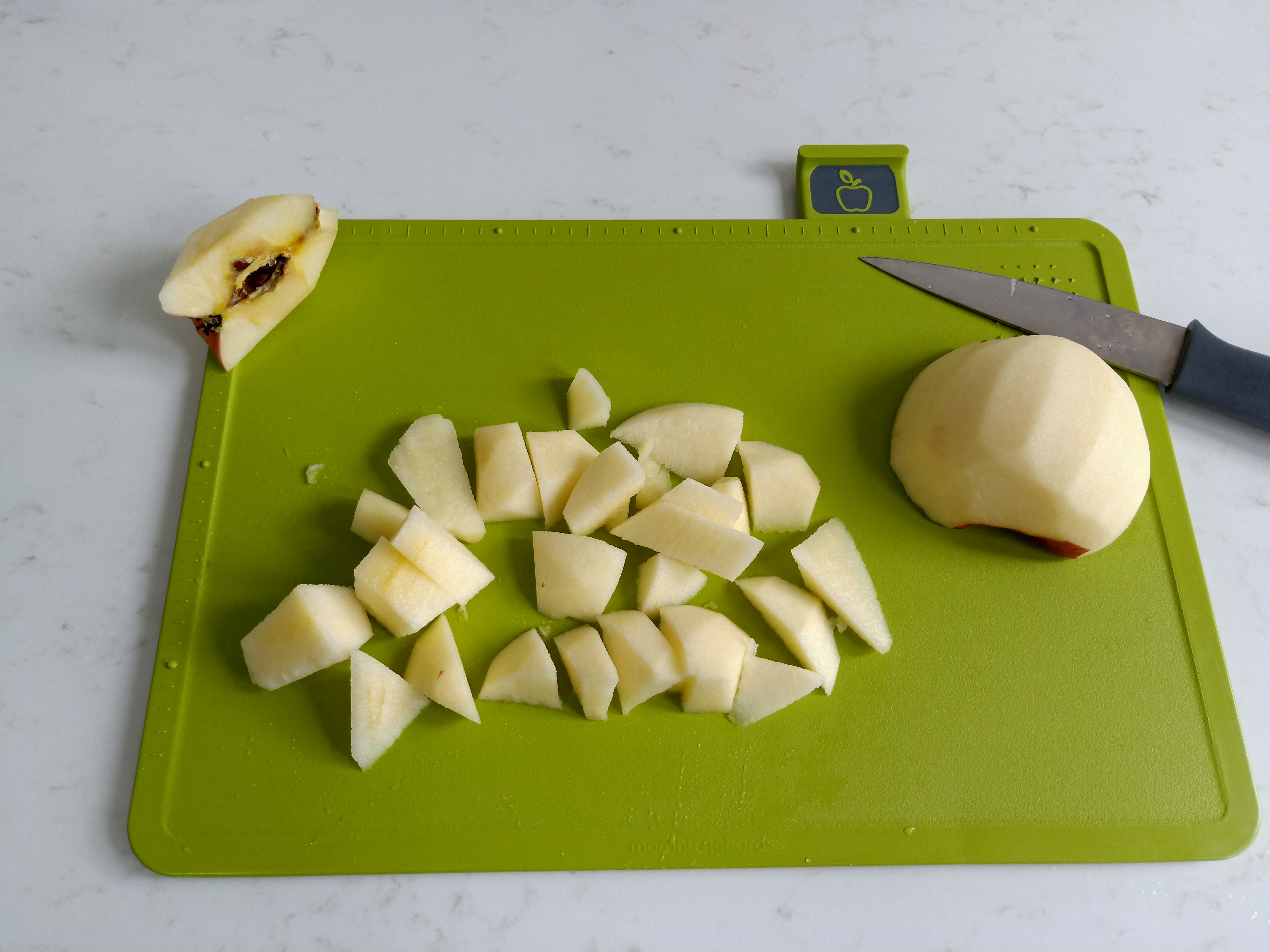 鲜榨果汁沉淀怎么解决,如何防止鲜榨果汁变黑