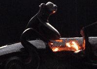 【魔法少女小圆考据（二）·巴麻美人物志·纤弱孤独的茶会主人】