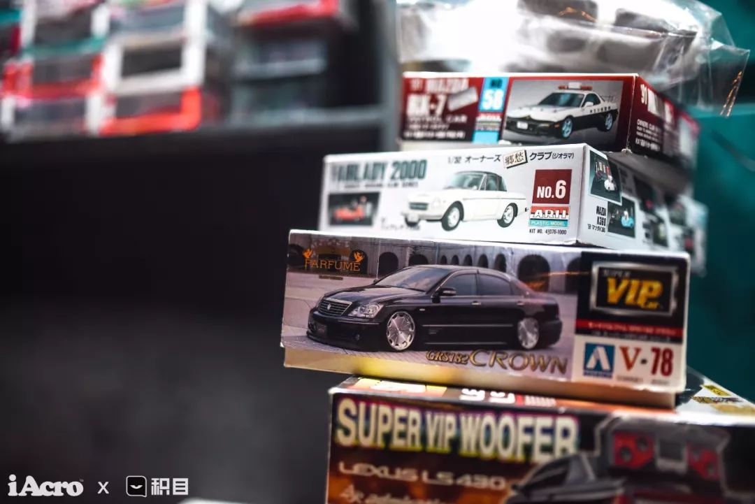 iacro第一季泰国,iacro泰国自驾