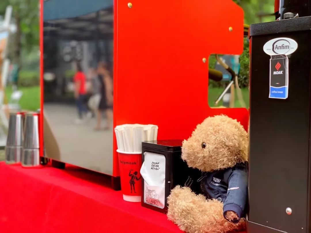 金诚最新比赛视频,金诚凯迪