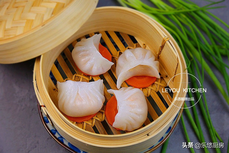 年夜饭吃素馅饺子还是肉馅饺子好,年夜饭主食吃米饭还是饺子