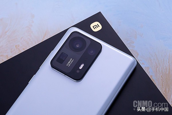 小米mix4拆机评测视频,小米mix4评测