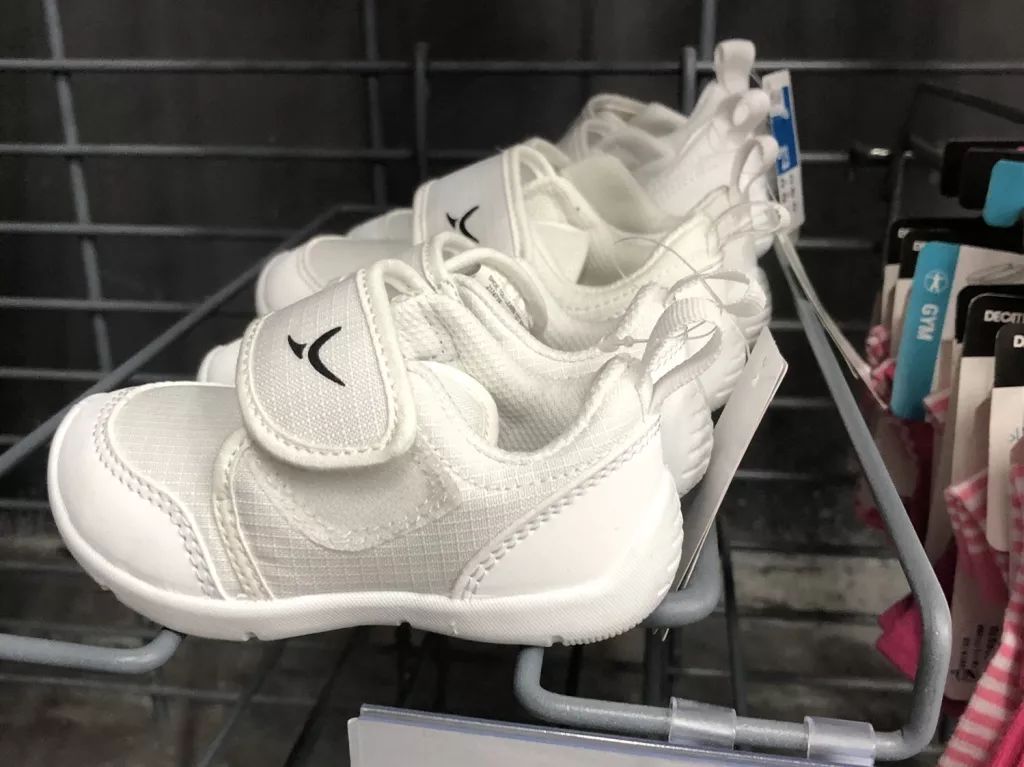 没想到你是这样的人翻译,没想到你是这样的人英语