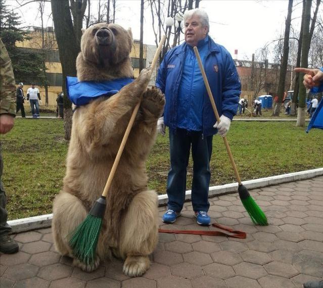 真实的俄罗斯图片,最霸气的俄罗斯图片