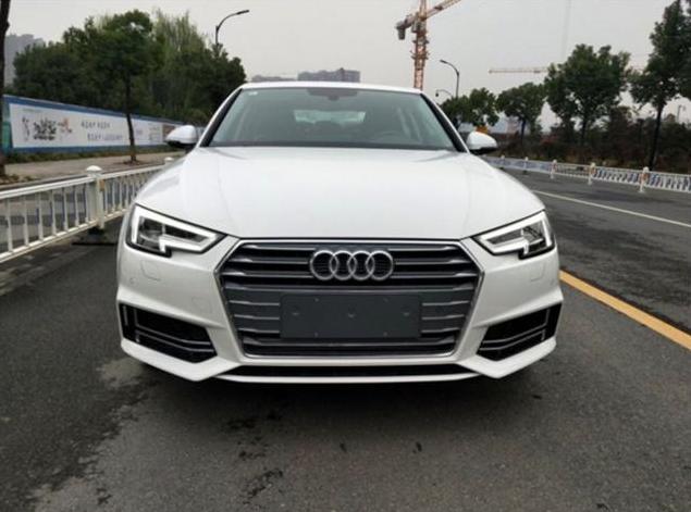 濂ヨ开a4l鍒掔棔,濂ヨ开a4l鍑犳姌鎻愯溅