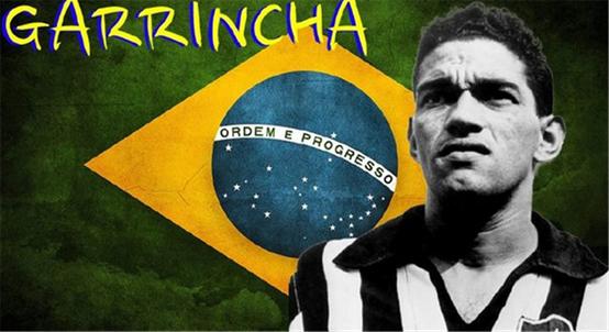 退役后最惨职业选手,盘点nba退役后的落魄球星