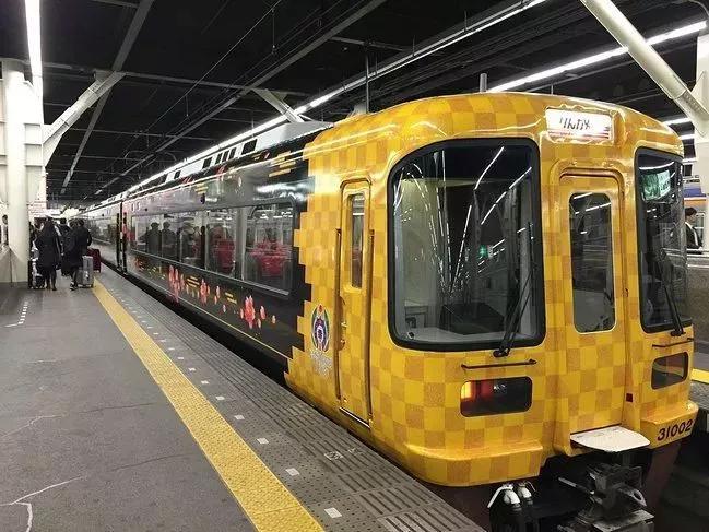 真实的日本趣事,日本的十大趣事