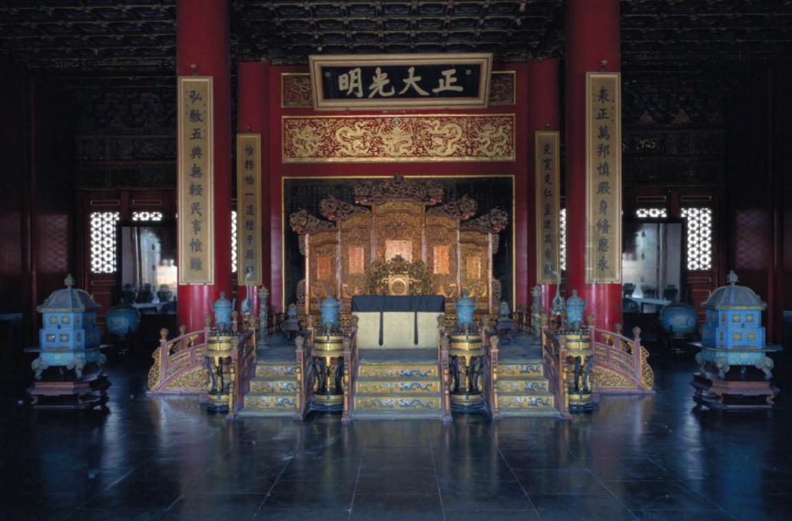 故宫散文游记2000字,故宫之美散文