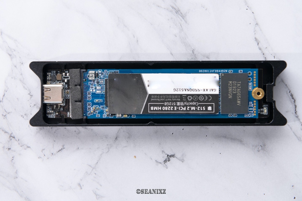 闪迪至尊高速tf256g评测,闪迪至尊高速移动microsdhc存储卡