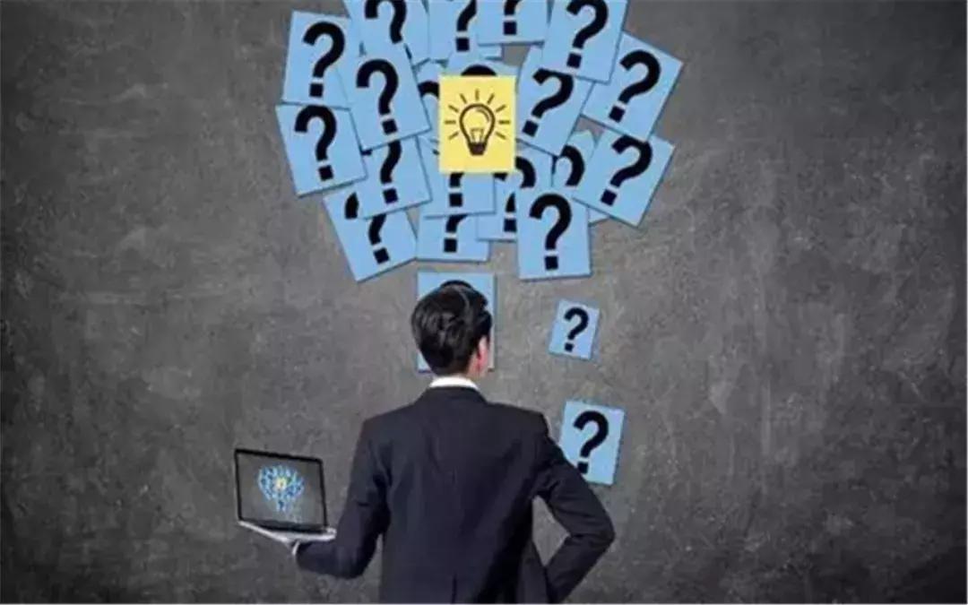 卡尔荣格说,卡尔荣格人生四个阶段